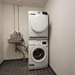 Lost In Aparthotel 3*