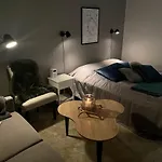Lost In Appart hôtel 3*