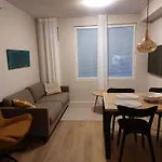 Lost In Lejlighedshotel 3*
