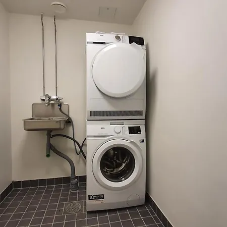 Lost In Апарт-отель 3*