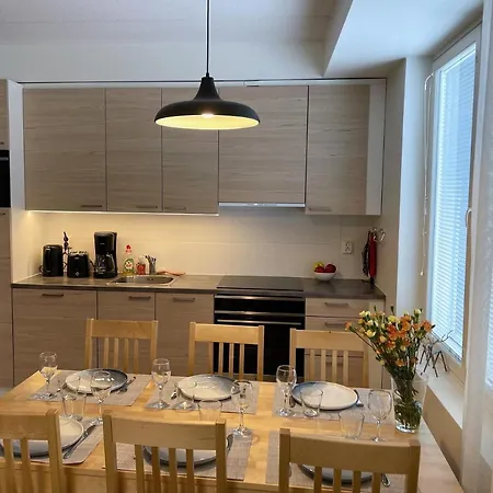 Lost In Апарт-отель Леви