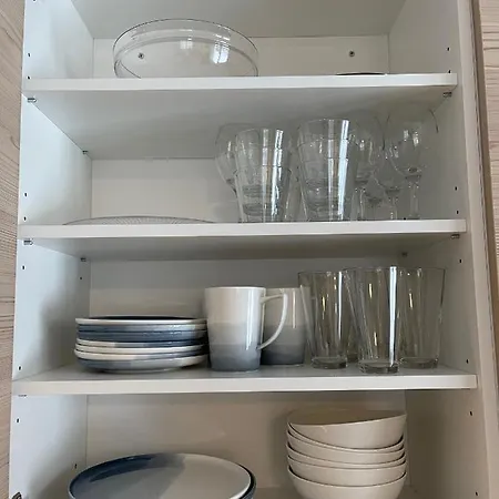 Lost In Апарт-отель 3*