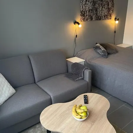 Lost In Апарт-отель Леви