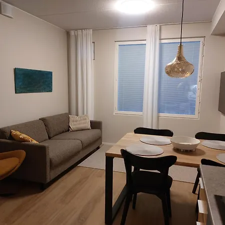 Lost In Апарт-отель Леви