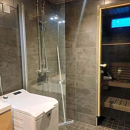 Aparthotel Lost In 3*