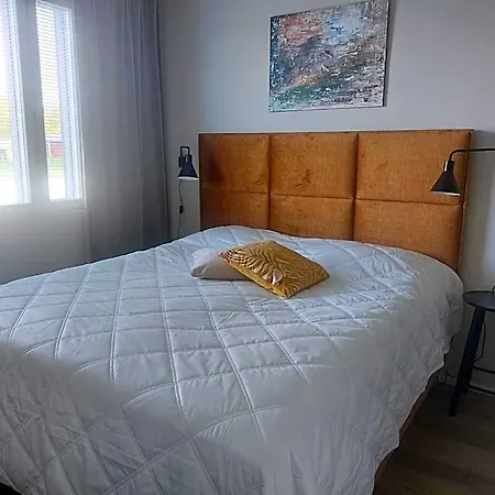 Lost In Aparthotel 3*